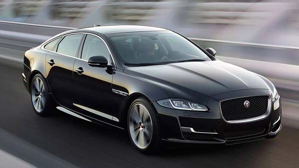 Jaipur Millionaire Spends Rs 16 Lakh For ‘0001’ Fancy Number Plate