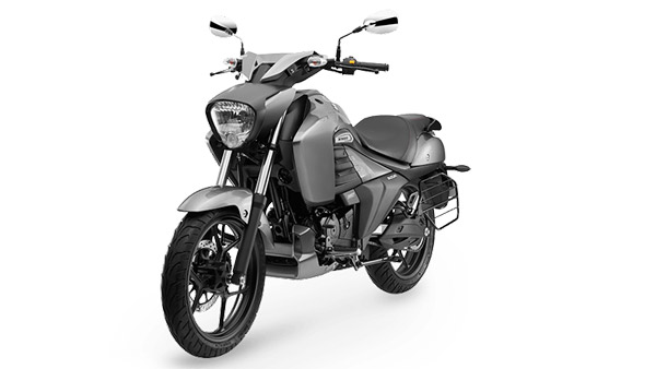 Suzuki Intruder 150: Top Things To Know About The Bajaj Avenger Rival