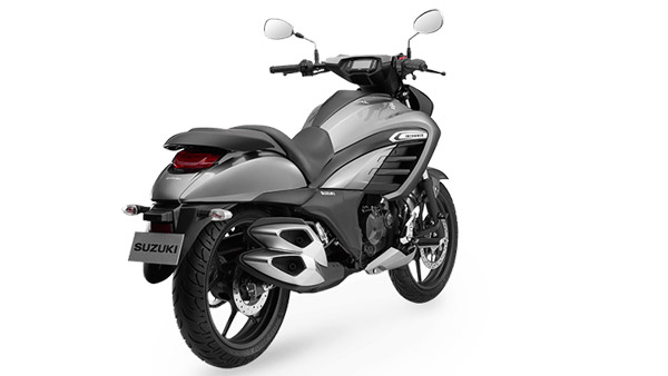 Suzuki Intruder 150: Top Things To Know About The Bajaj Avenger Rival