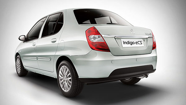 Tata Motors Stops Production Of The Indica & Indigo Offerings