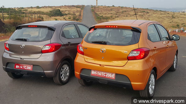 Tata Motors To Open 100 Dealerships Across India; Focus On Aggressive Sales Towards Rural Villages And Young Customers