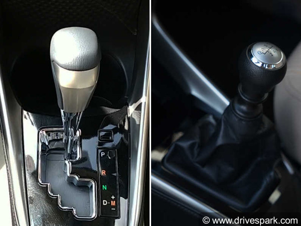 Toyota Yaris: Top Things To Know About Toyota’s First C-Segment In India