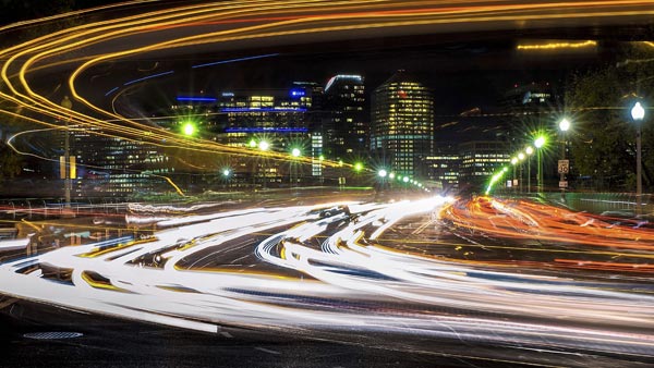 Car Sales Drop in Mumbai, Bangalore & Delhi: Is GST, Traffic & Parking Problems The Reason?