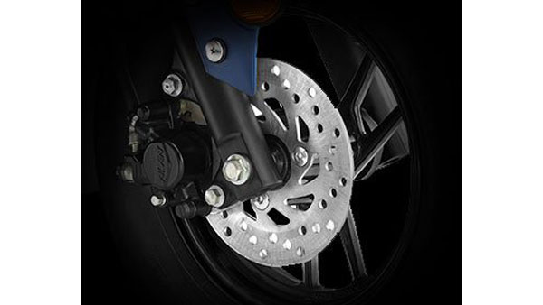 New Honda Dio Vs Yamaha Ray ZR: Which Is Best?