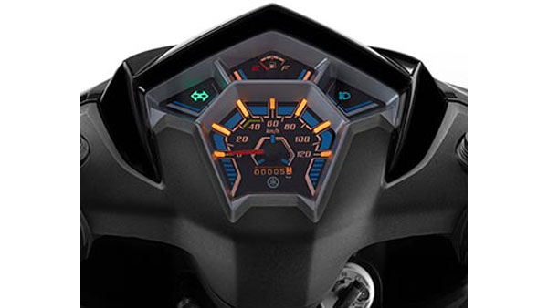 New Honda Dio Vs Yamaha Ray ZR: Which Is Best?