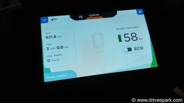 Ather Energy 340 & 450 Electric Scooters launched In India; Prices Start At Rs 1.09 Lakh Ather Energy 340 & 450 Electric Scooters launched In India; Prices Start At Rs 1.09 Lakh