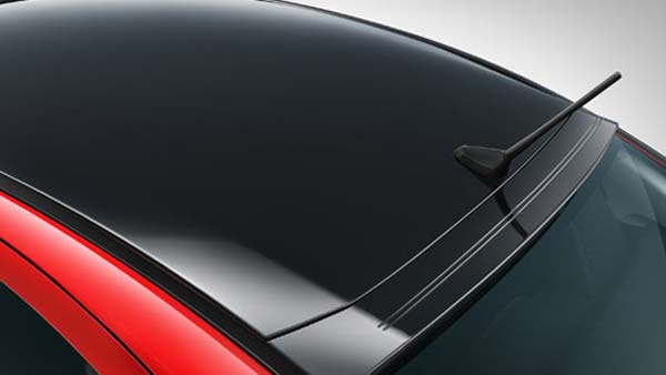 Tata Tigor ‘BUZZ’ Special Edition Launched In India — Prices Start At Rs 5.68 Lakh