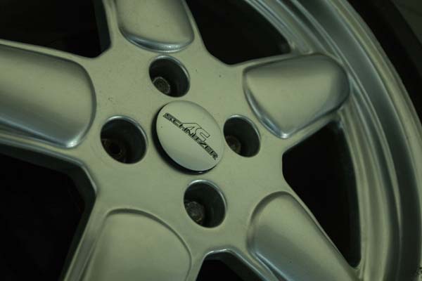 The BMW E30 3 Series 318i — A Fine Example Of A Restored Driver’s Car In India