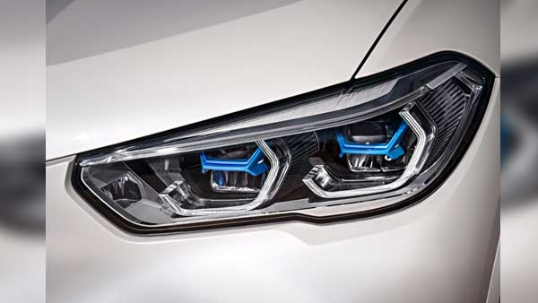 New BMW X5 2019 Unveiled: Specs, Features, Changes, Launch Details & More