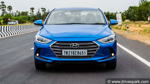 Hyundai Planning To Acquire FCA Along With Jeep And Fiat