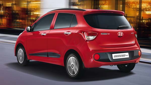 Top-Selling Cars In India May 2018: Maruti Suzuki Dzire Tops The List