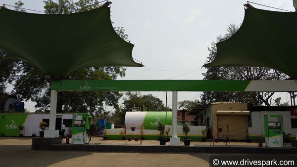 INDIZEL — The Next Best BioDiesel For India?
