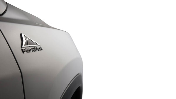 Jeep Compass Bedrock Edition Launched In India; Priced At Rs 17.53 Lakh