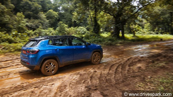 Hyundai Planning To Acquire FCA Along With Jeep And Fiat