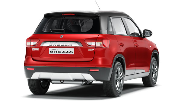 Top-Selling Cars In India May 2018: Maruti Suzuki Dzire Tops The List