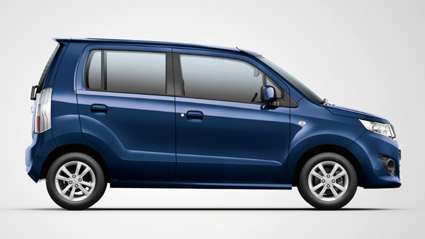 Top-Selling Cars In India May 2018: Maruti Suzuki Dzire Tops The List