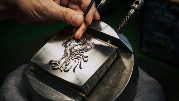 New Toyota Century Unveiled; Celebrates 100th Birthday of Toyota Group Founder