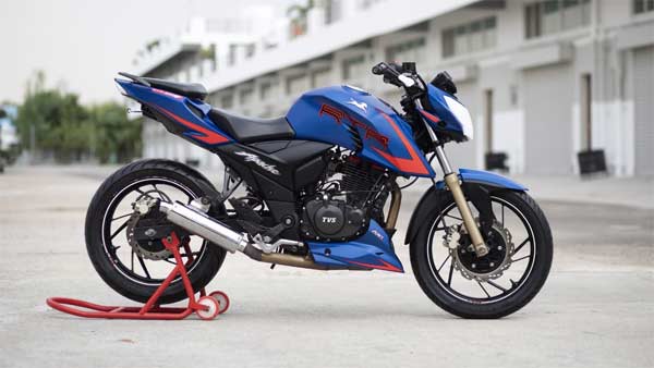 INMRC 2018 Round One: Race Results From Coimbatore