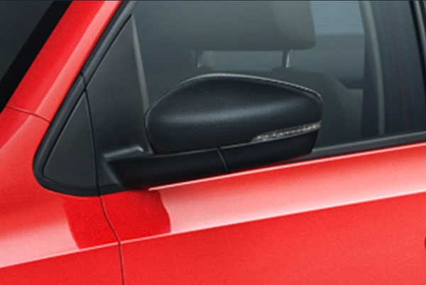 Volkswagen Launches Special Edition Polo, Ameo And Vento