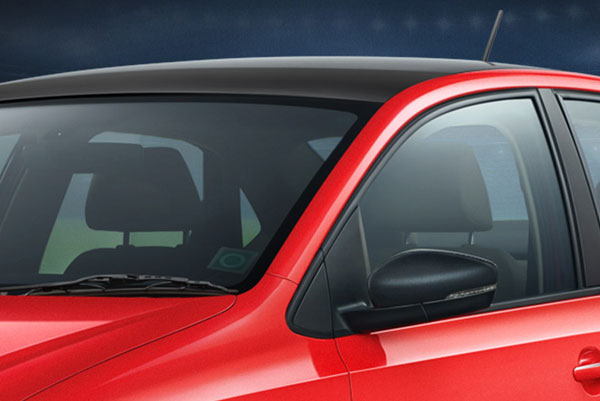 Volkswagen Launches Special Edition Polo, Ameo And Vento