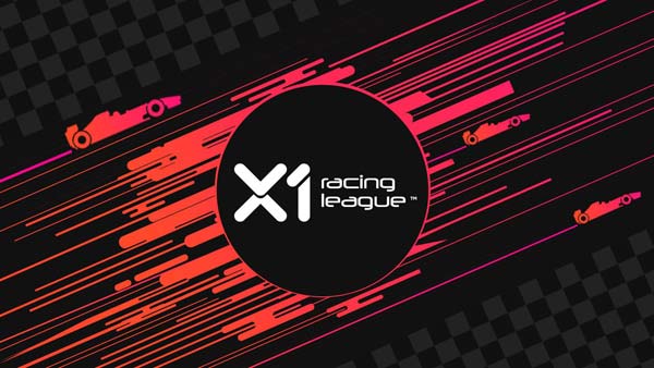 The X1 Racing League — World’s First City-Based Motorsport Championship League To Happen In India