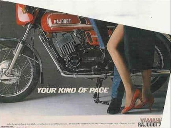 The Yamaha RD350 — The Motorcycle Which Time Has Forgotten, But Enthusiasts Never Will!