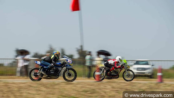 The Yamaha RD 350 — The Motorcycle Which Time Has Forgotten, But Enthusiasts Never Will!