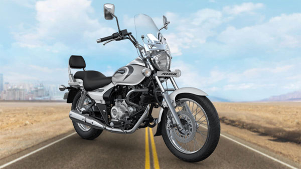 Top 5 Best Performance Bikes Under 1 Lakh — Mix Of Performance And Value