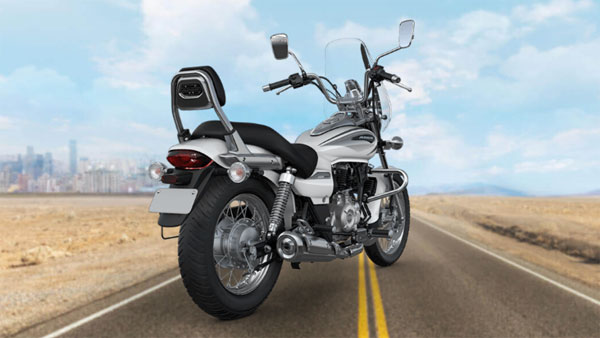 Top 5 Best Performance Bikes Under 1 Lakh — Mix Of Performance And Value