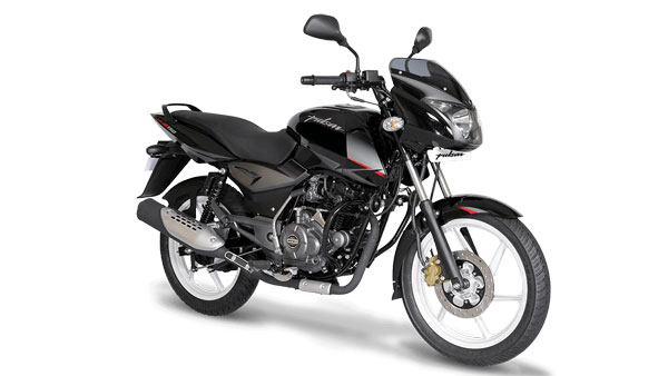 Bajaj Pulsar Range Achieves 1 Crore Sales Milestone In India