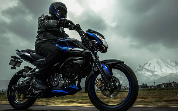 Top 5 Best Performance Bikes Under 1 Lakh — Mix Of Performance And Value