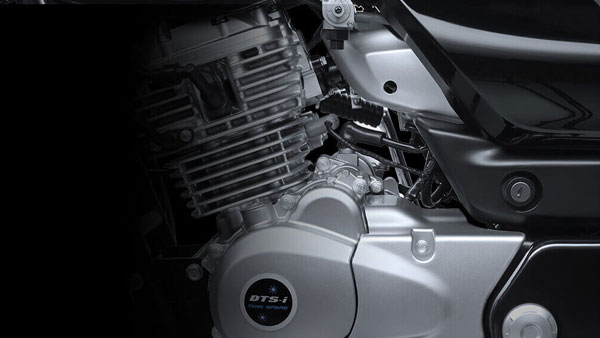 Bajaj V12 Discontinued Temporarily; Promises To Be Back On Sale In Few Months Time