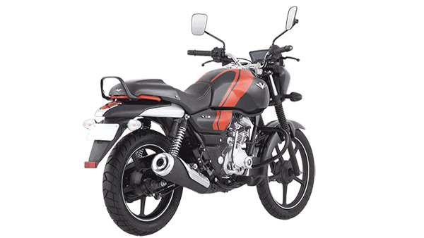 Bajaj V12 Discontinued Temporarily; Promises To Be Back On Sale In Few Months Time
