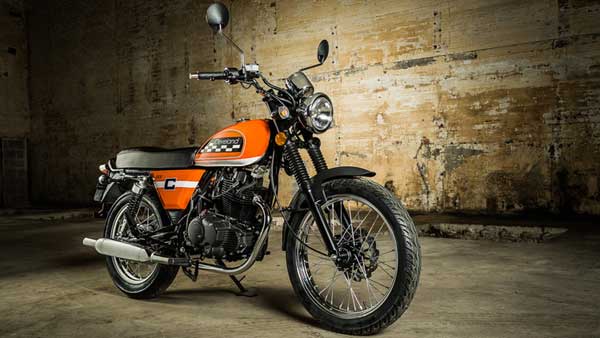 Cleveland CycleWerks Local Assembly Begins; First Product Launches To Be The Misfit And The Ace