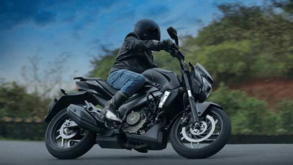 Bajaj Electric Two-Wheeler Under Development; Launch Expected Before 2020