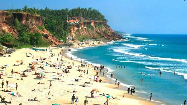 Seven Days Jail Time For Drunk Driving: Goa Police Asks To Amend Motor Vehicles Act Accordingly