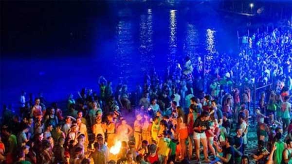 Seven Days Jail Time For Drunk Driving: Goa Police Asks To Amend Motor Vehicles Act Accordingly