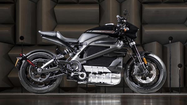 Harley Davidson Announces Huge Plans For India — 250CC - 500CC Motorcycles 