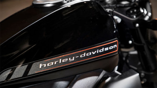 Harley Davidson Announces Huge Plans For India — 250CC - 500CC Motorcycles 