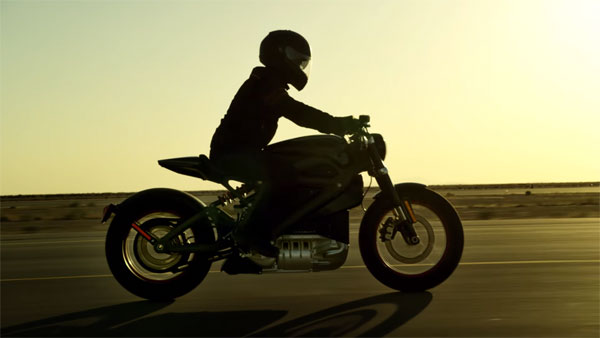 Harley Davidson Announces Huge Plans For India — 250CC - 500CC Motorcycles 