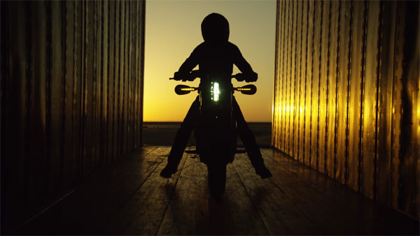 Harley Davidson Announces Huge Plans For India — 250CC - 500CC Motorcycles 