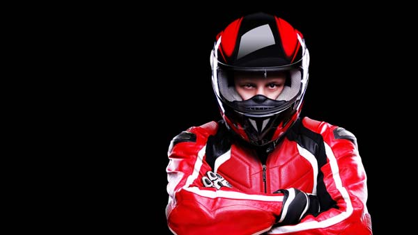 New ISI Helmet Standards Introduced In India — Helmets To Become Lighter From January 2019