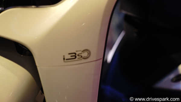 New Hero Duet 125 teased — Launching Soon