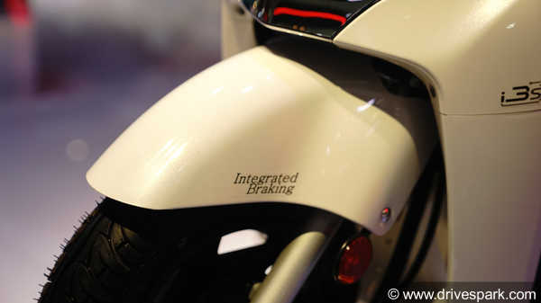 New Hero Duet 125 teased — Launching Soon