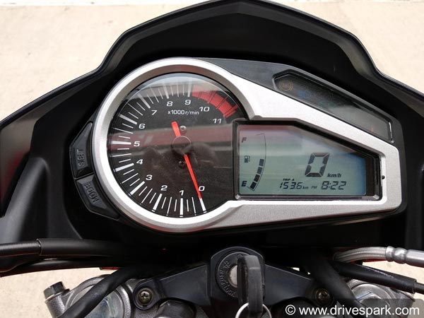 Hero Xtreme 200R Deliveries Begin In North East India; Competes Against The Bajaj Pulsar 200NS
