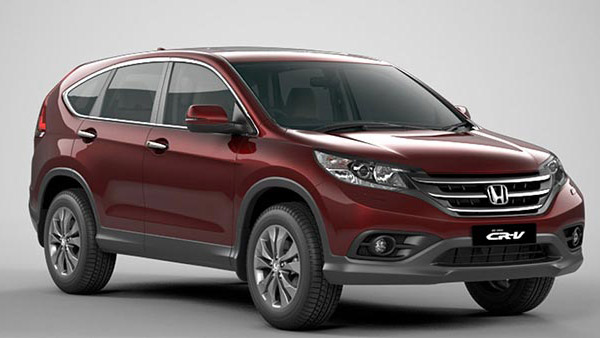 Honda Cars India To Hike Prices From August 2018