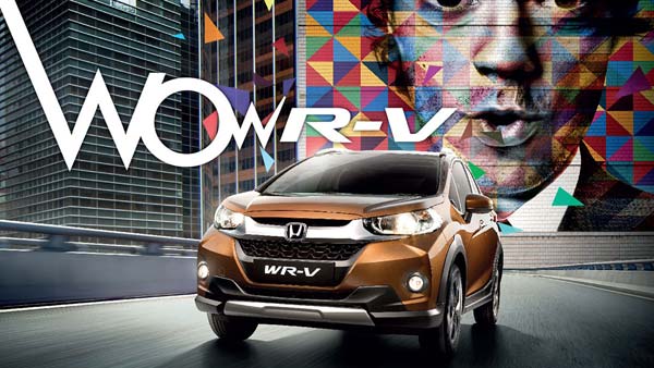 Honda Cars India To Hike Prices From August 2018