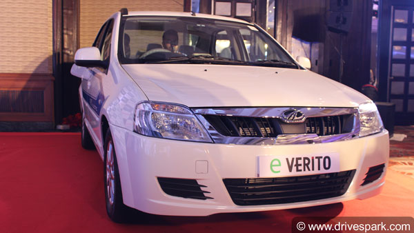 Government Cancels Second EESL Tender For EVs; Wants High-End Luxury Car Makers To Participate