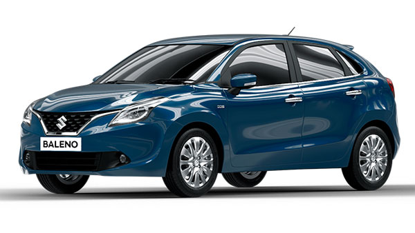 Maruti Suzuki To Use Lithium-Ion Batteries On Its Premium Vehicle Offering; To Switch From Existing Lead Batteries Maruti Suzuki To Use Lithium-Ion Batteries On Its Premium Vehicle Offering; To Switch From Existing Lead Batteries