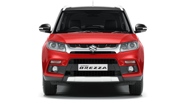 Maruti Suzuki Monsoon Service Camp To Held Between 9th To 30th July 2018